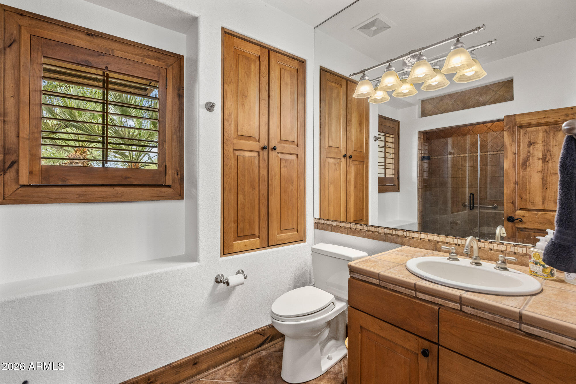 Arroyo Vista at Gainey Ranch - Residential