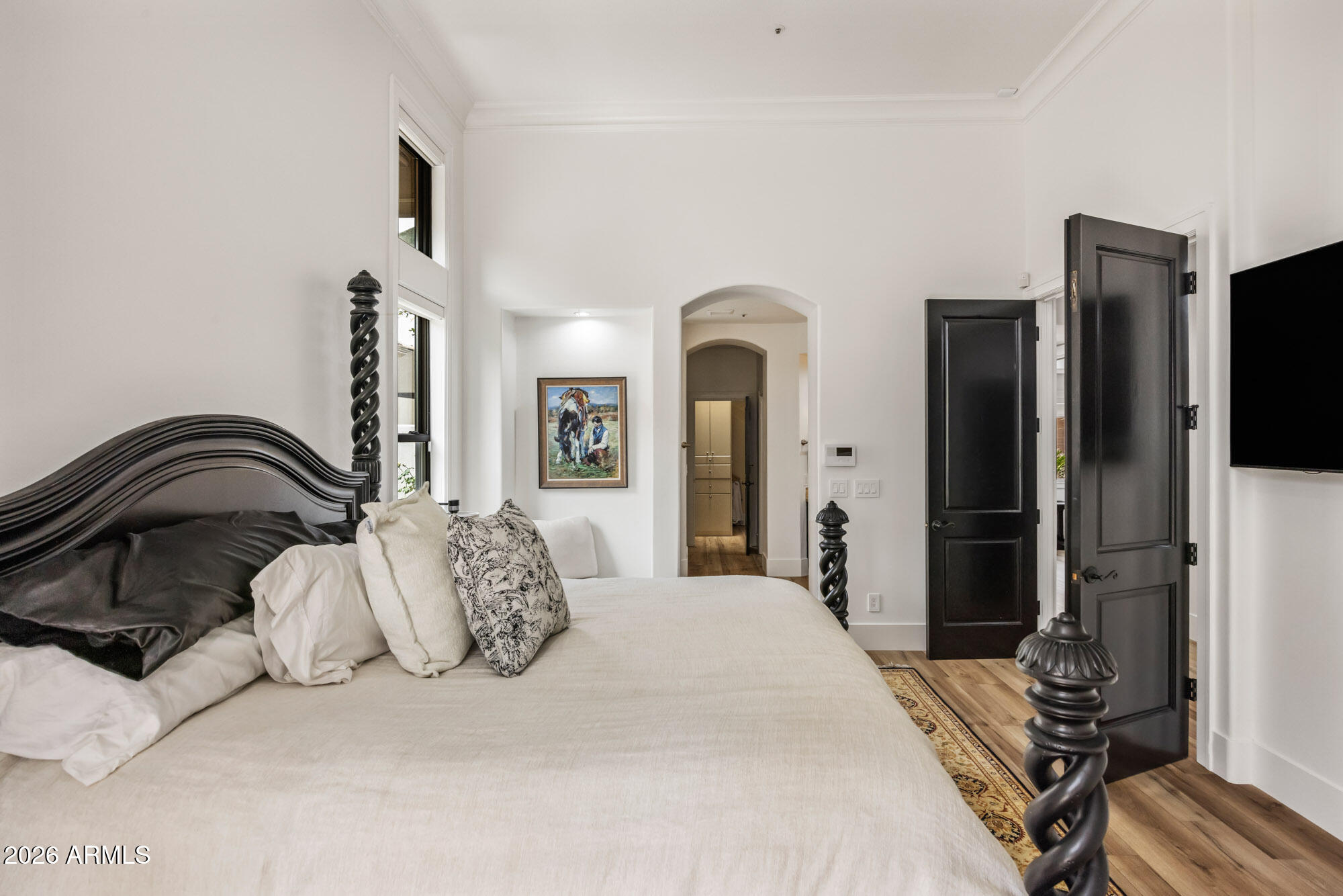 Arroyo Vista at Gainey Ranch - Residential