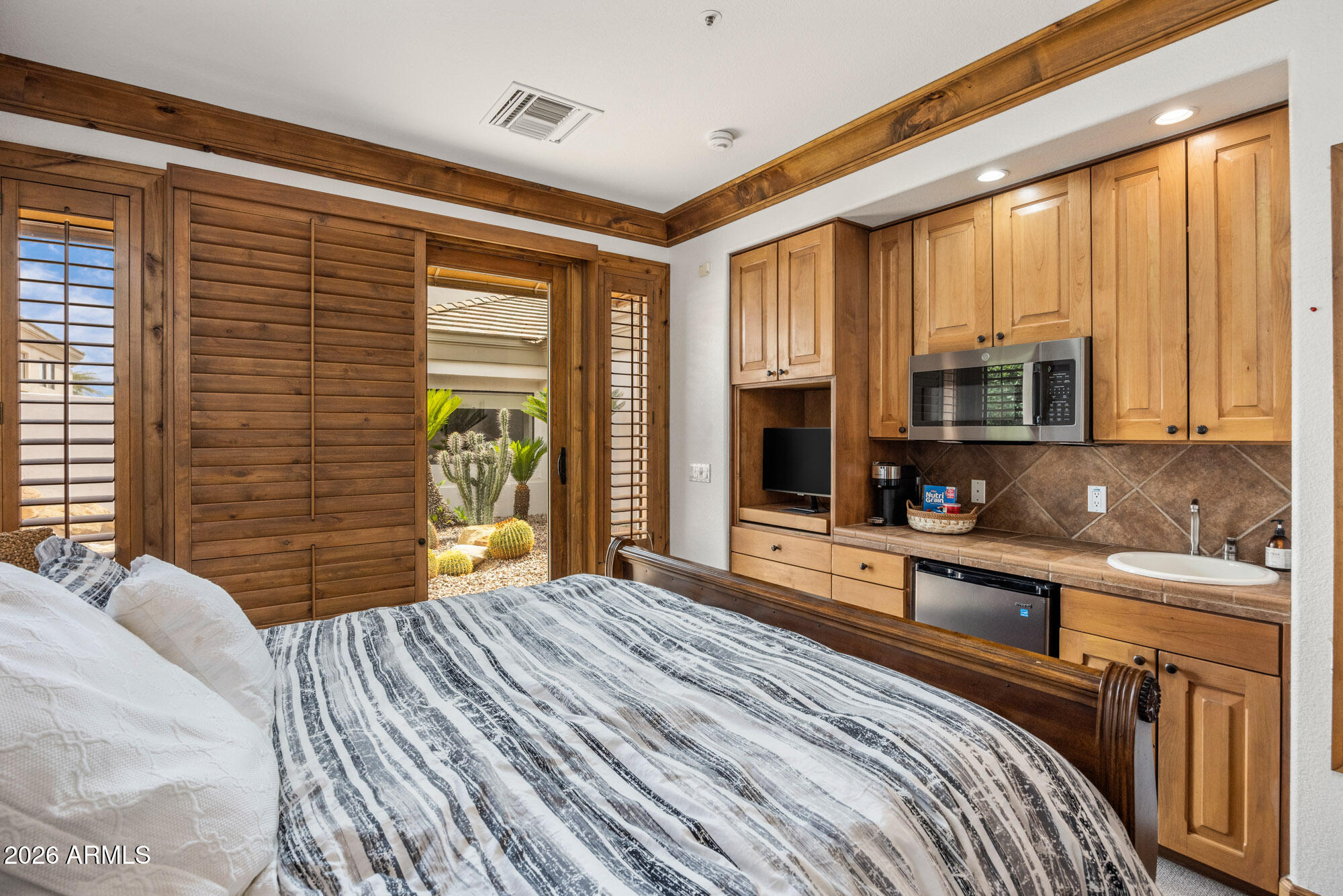 Arroyo Vista at Gainey Ranch - Residential