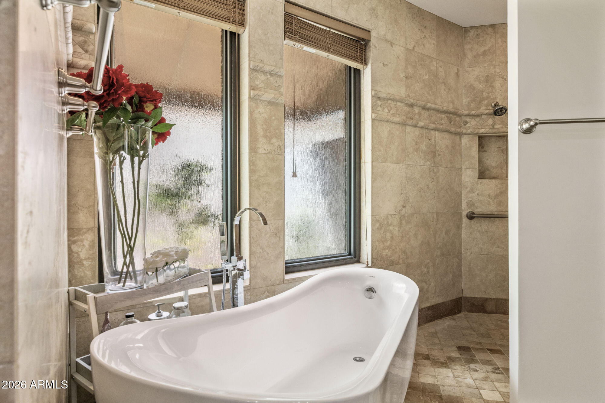 Arroyo Vista at Gainey Ranch - Residential