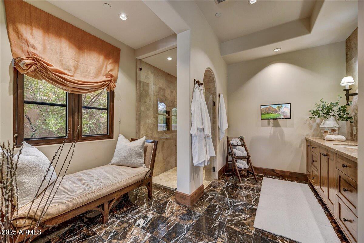 silverleaf - Residential