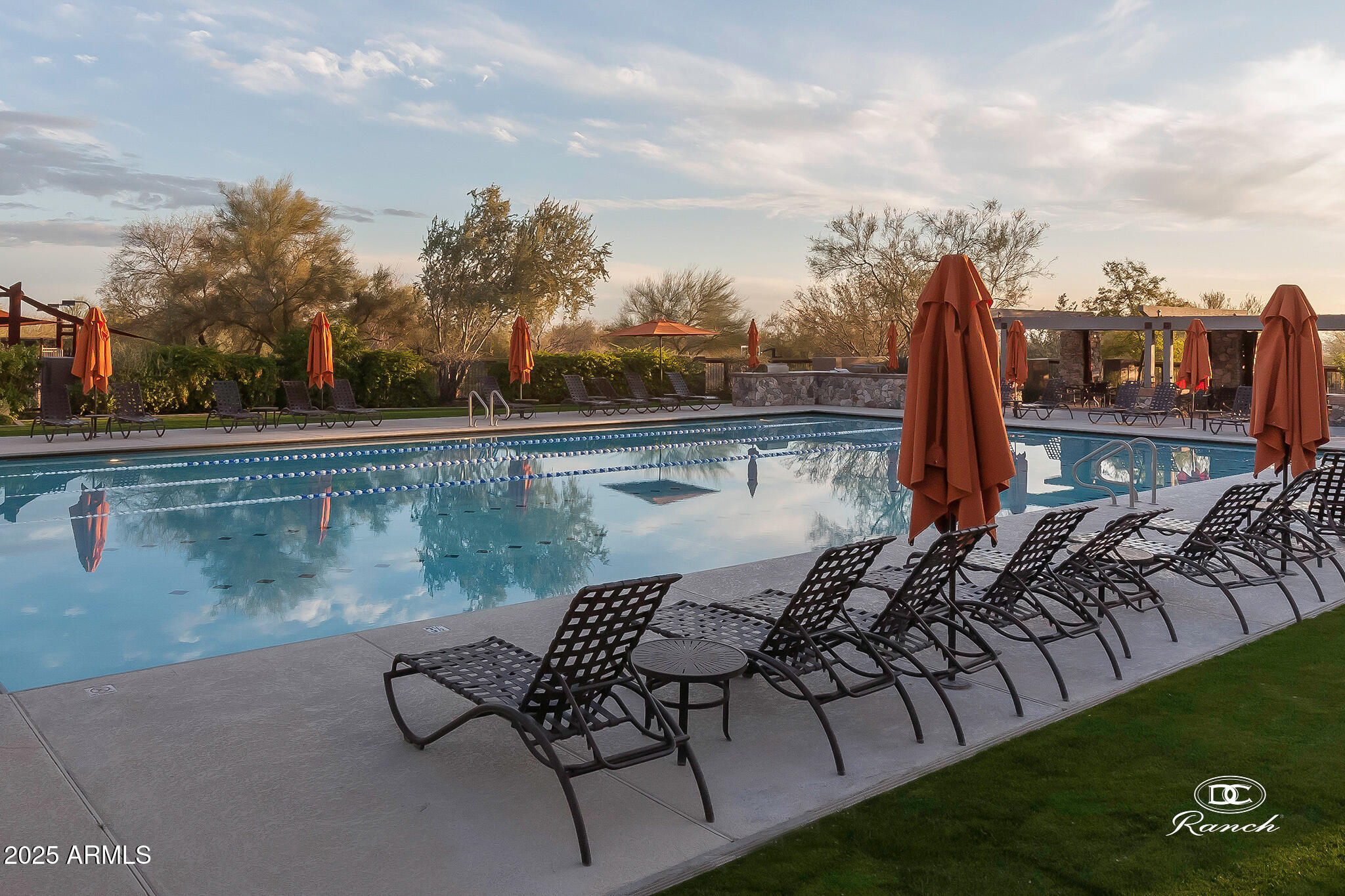 silverleaf - Residential