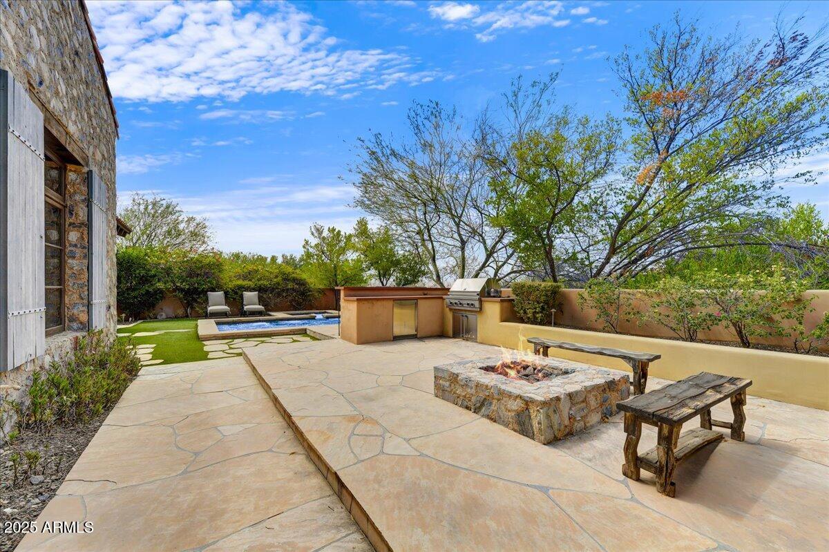 silverleaf - Residential
