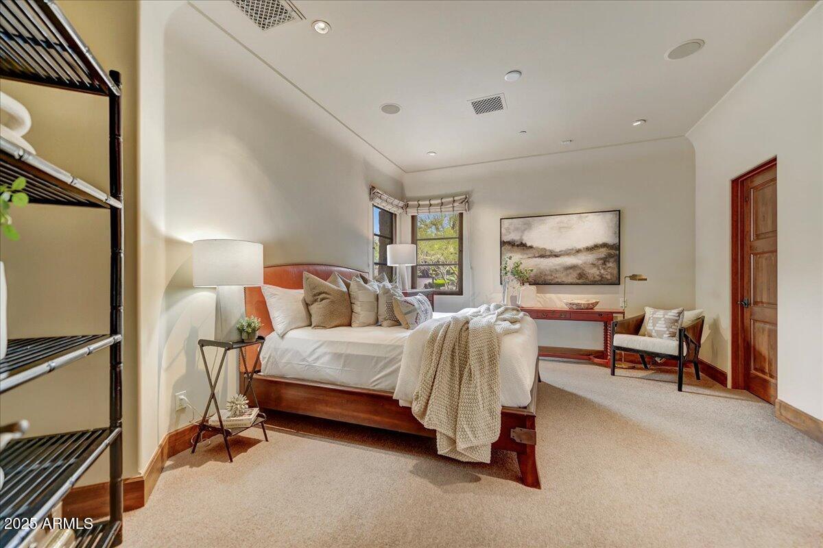 silverleaf - Residential