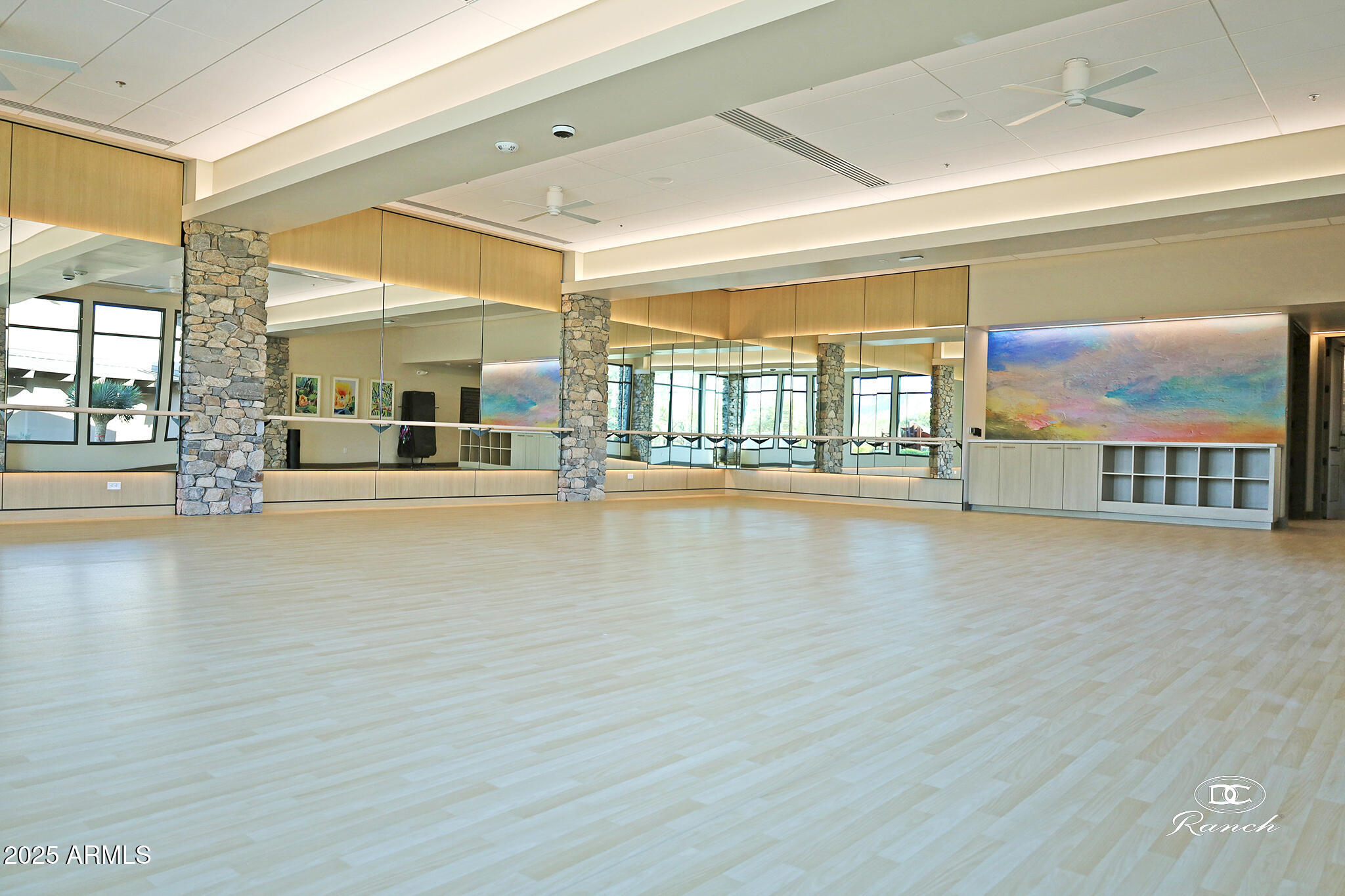 silverleaf - Residential