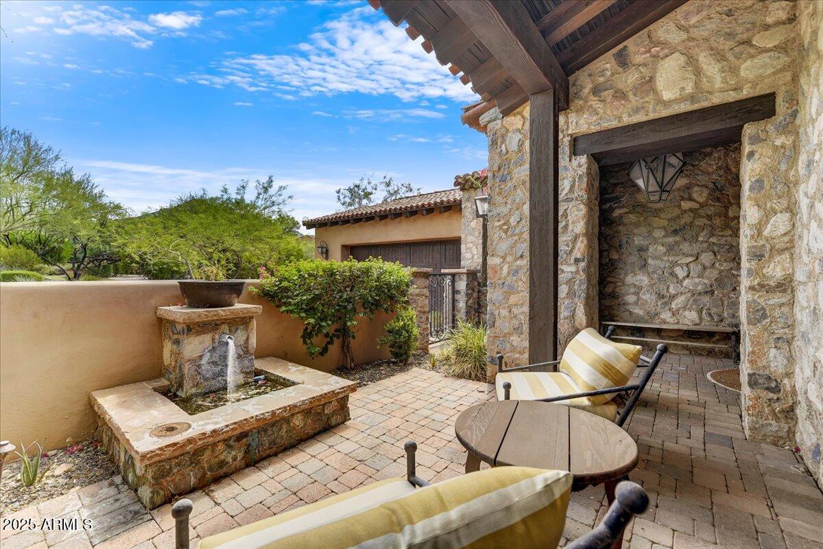 silverleaf - Residential