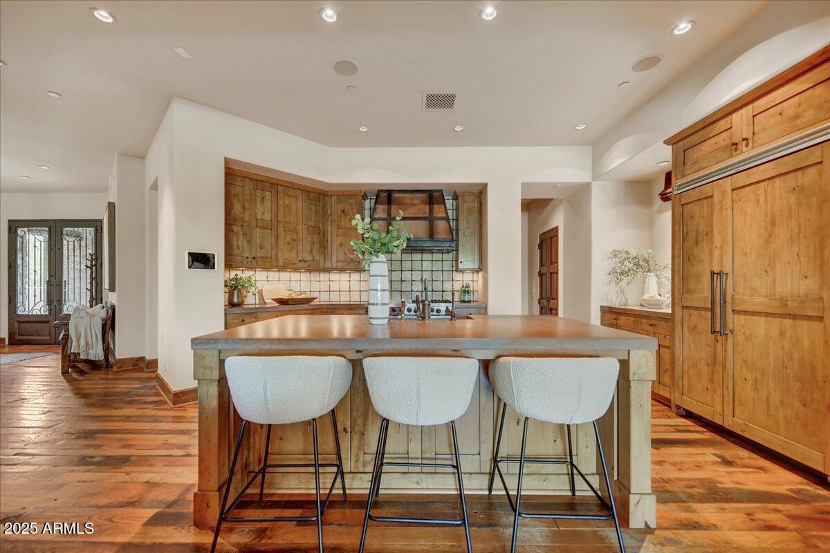 silverleaf - Residential