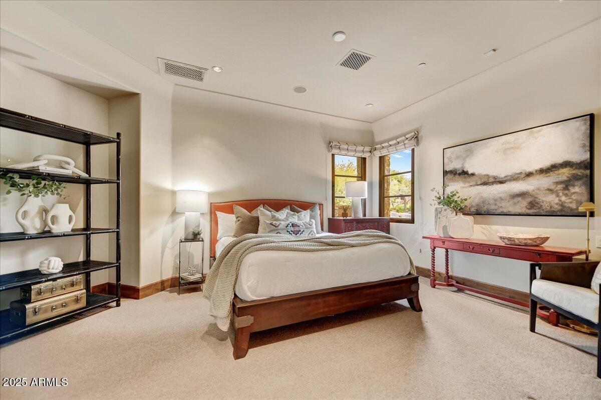 silverleaf - Residential