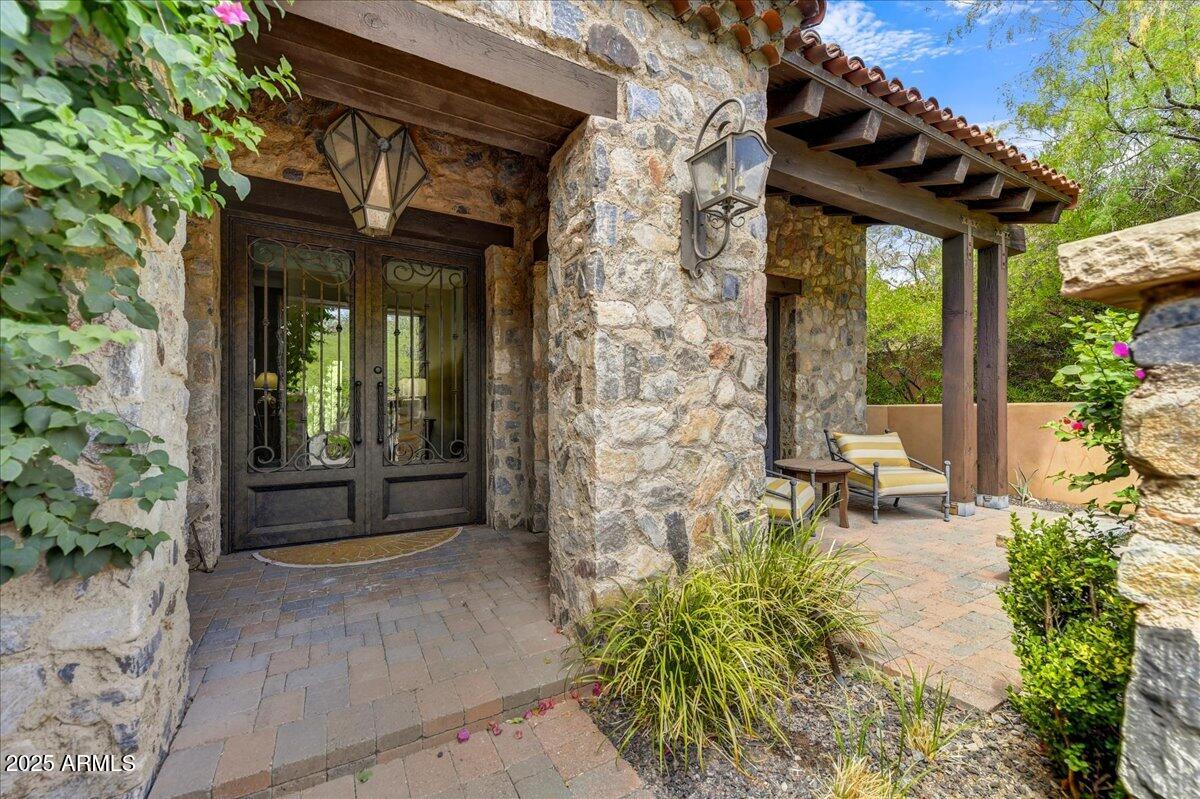silverleaf - Residential