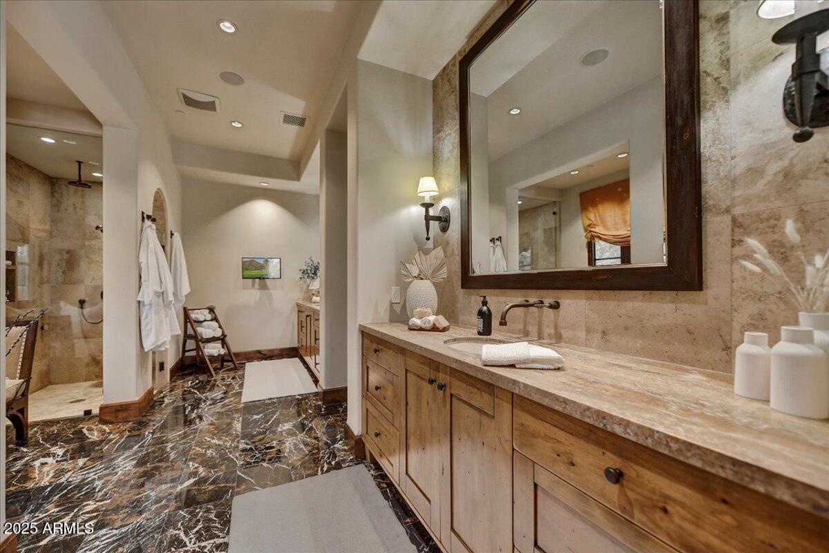 silverleaf - Residential