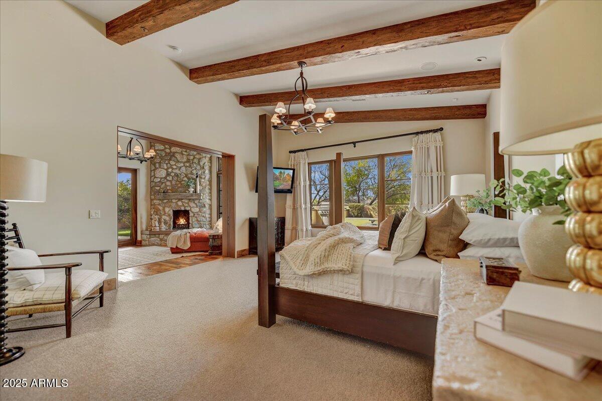 silverleaf - Residential