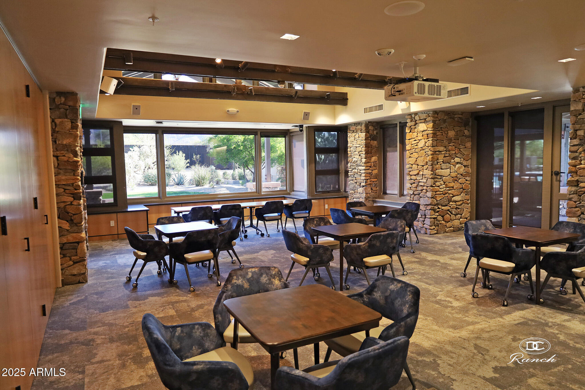silverleaf - Residential