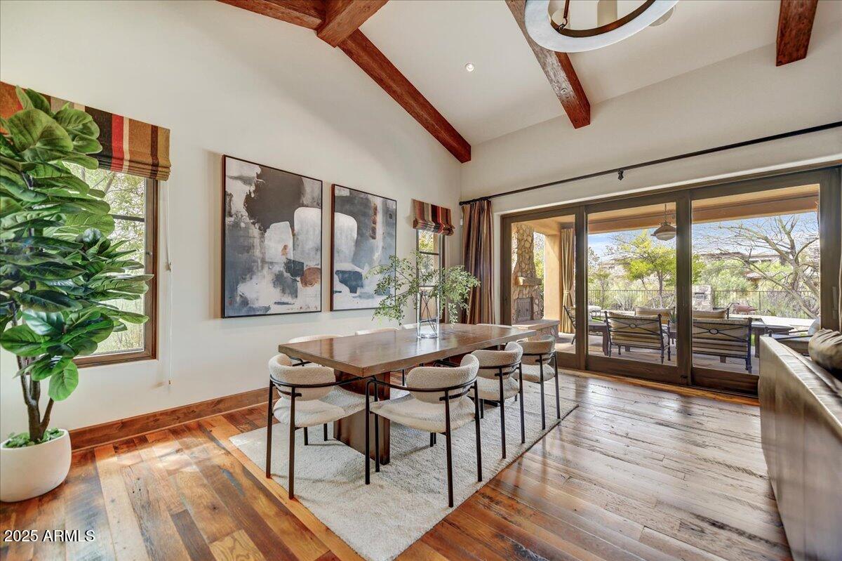 silverleaf - Residential