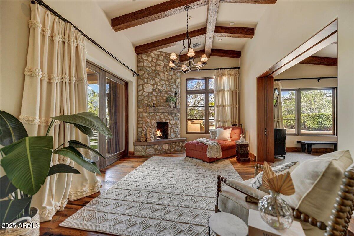 silverleaf - Residential