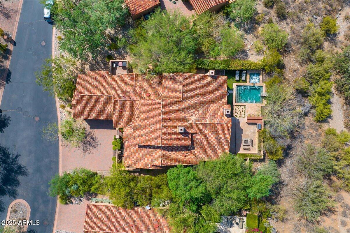 silverleaf - Residential
