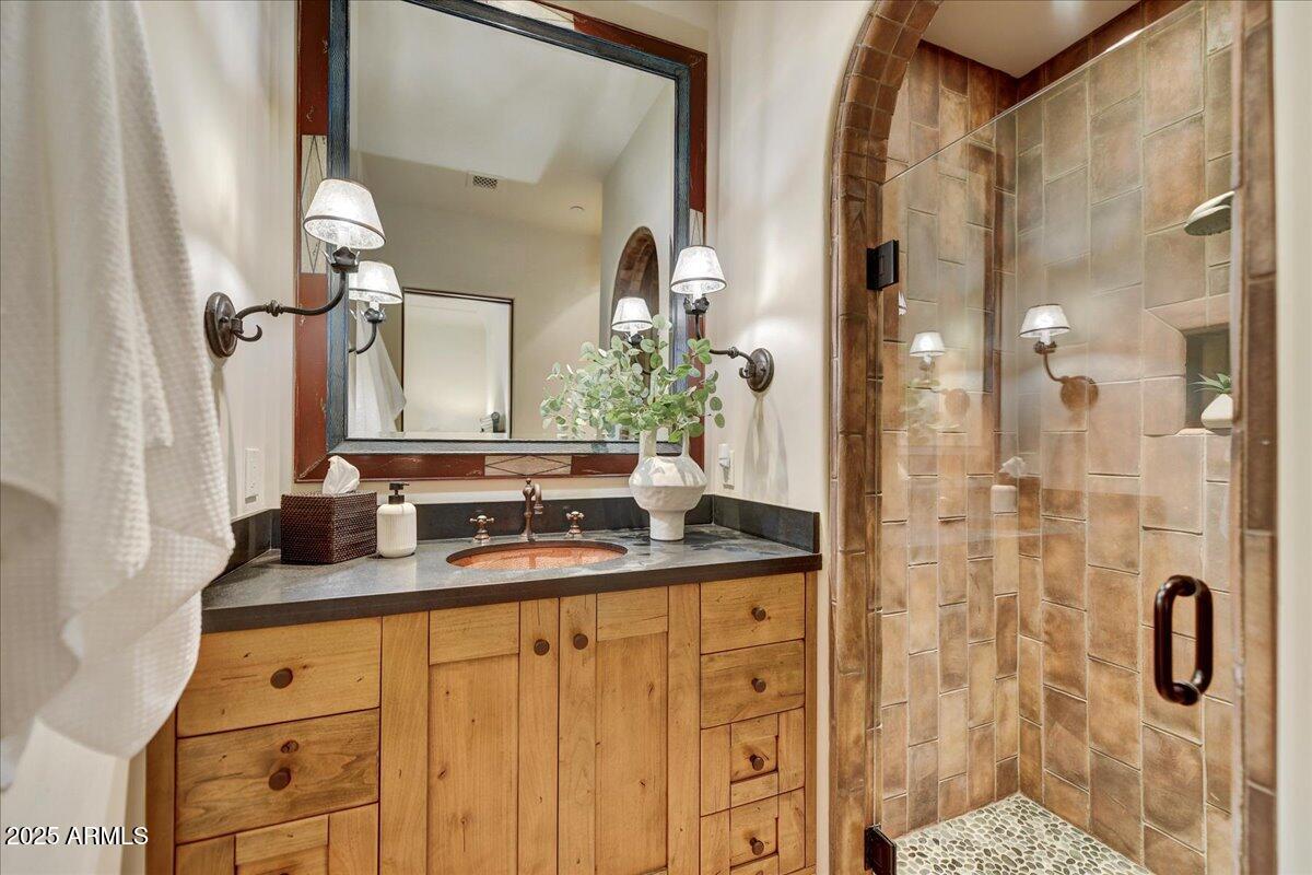 silverleaf - Residential