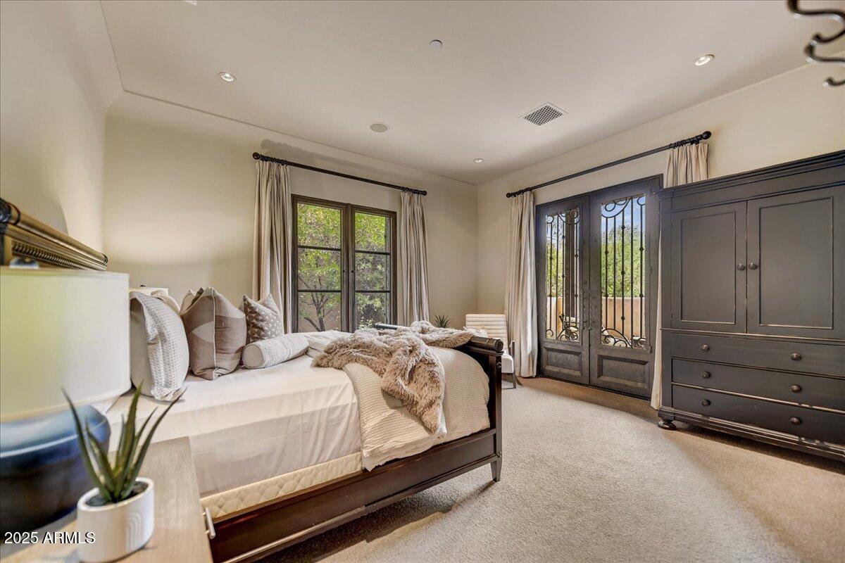 silverleaf - Residential