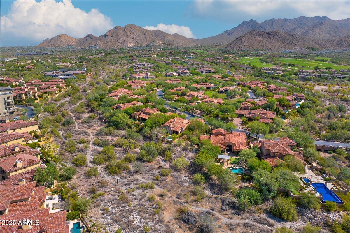 silverleaf - Residential