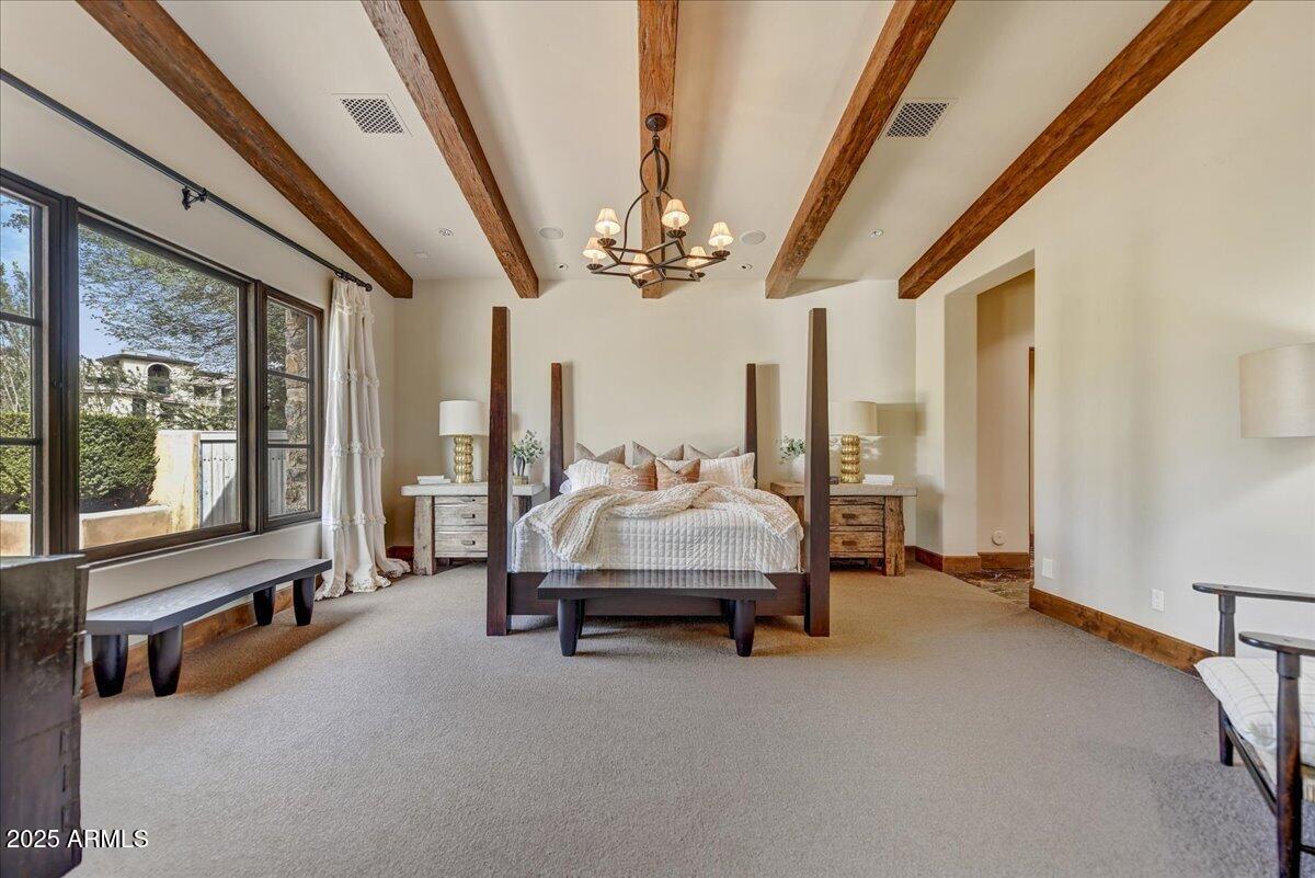 silverleaf - Residential