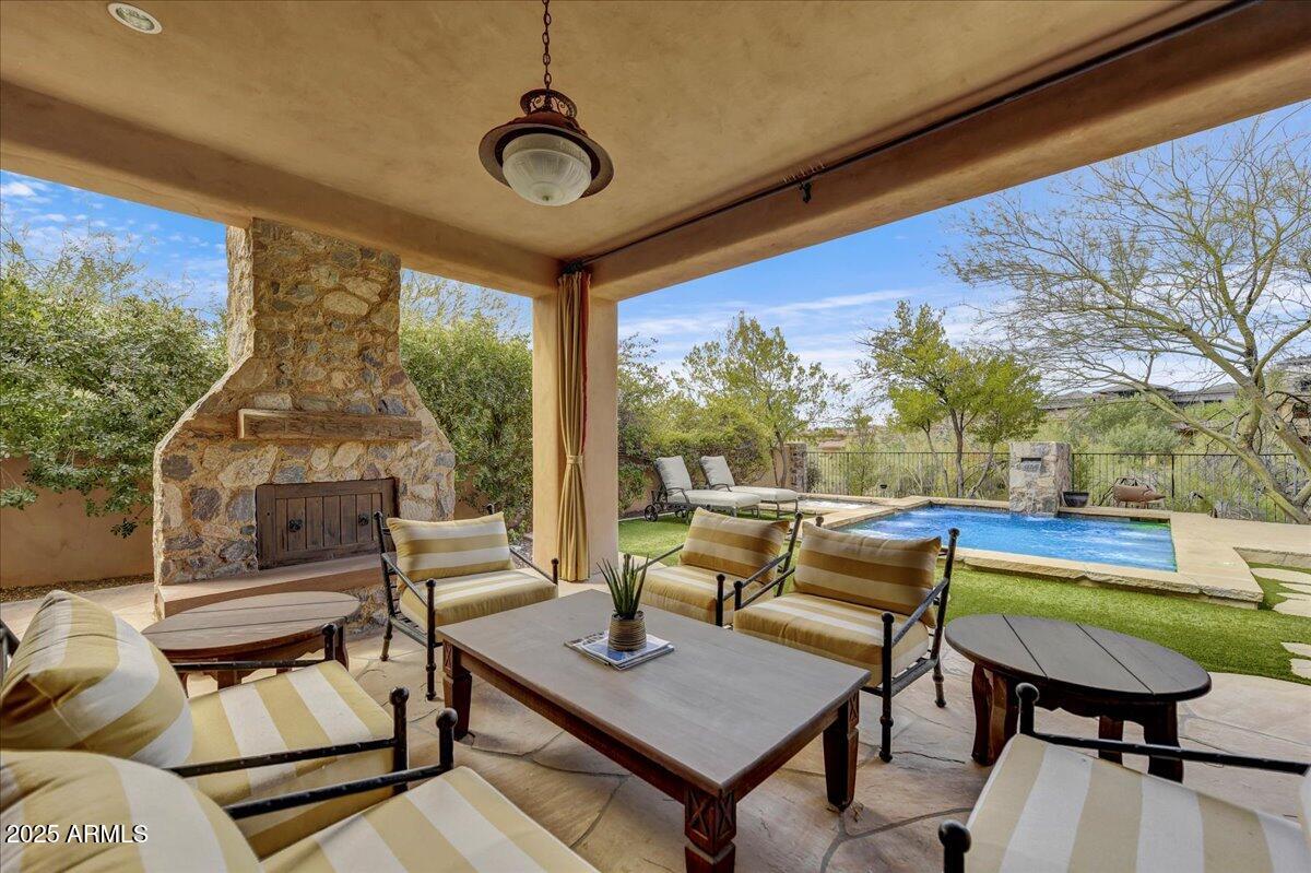 silverleaf - Residential