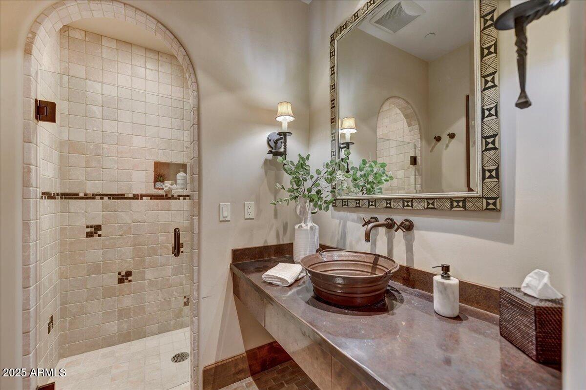 silverleaf - Residential
