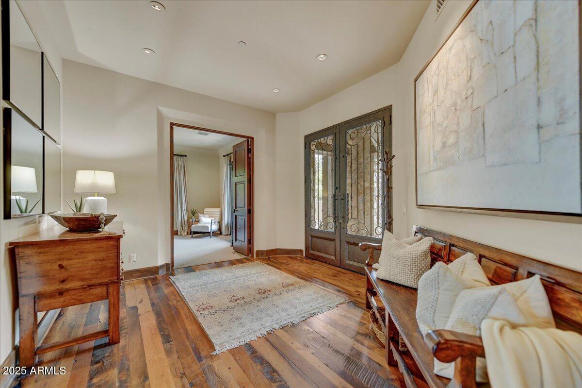 silverleaf - Residential