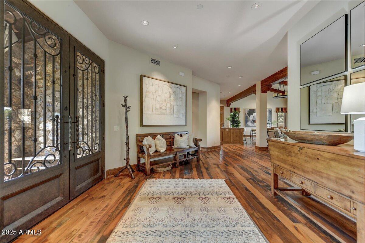 silverleaf - Residential