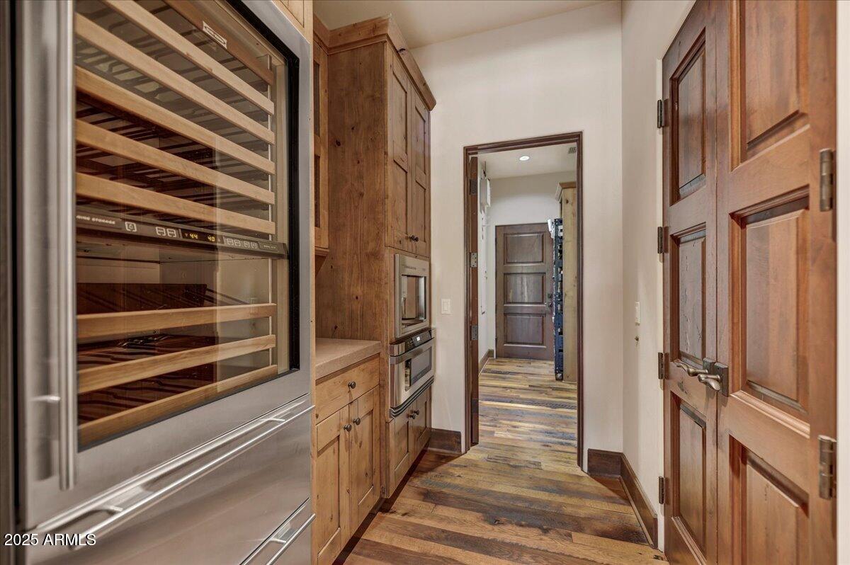 silverleaf - Residential