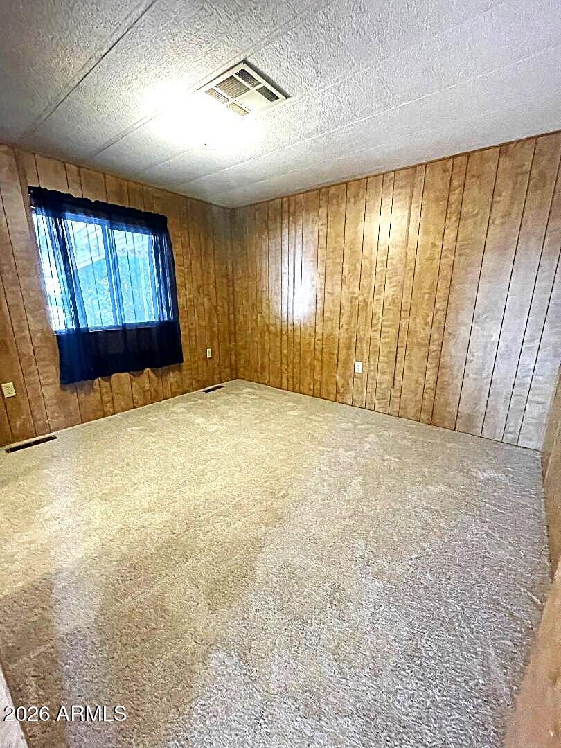 Deserama Mobile Ranch - Residential