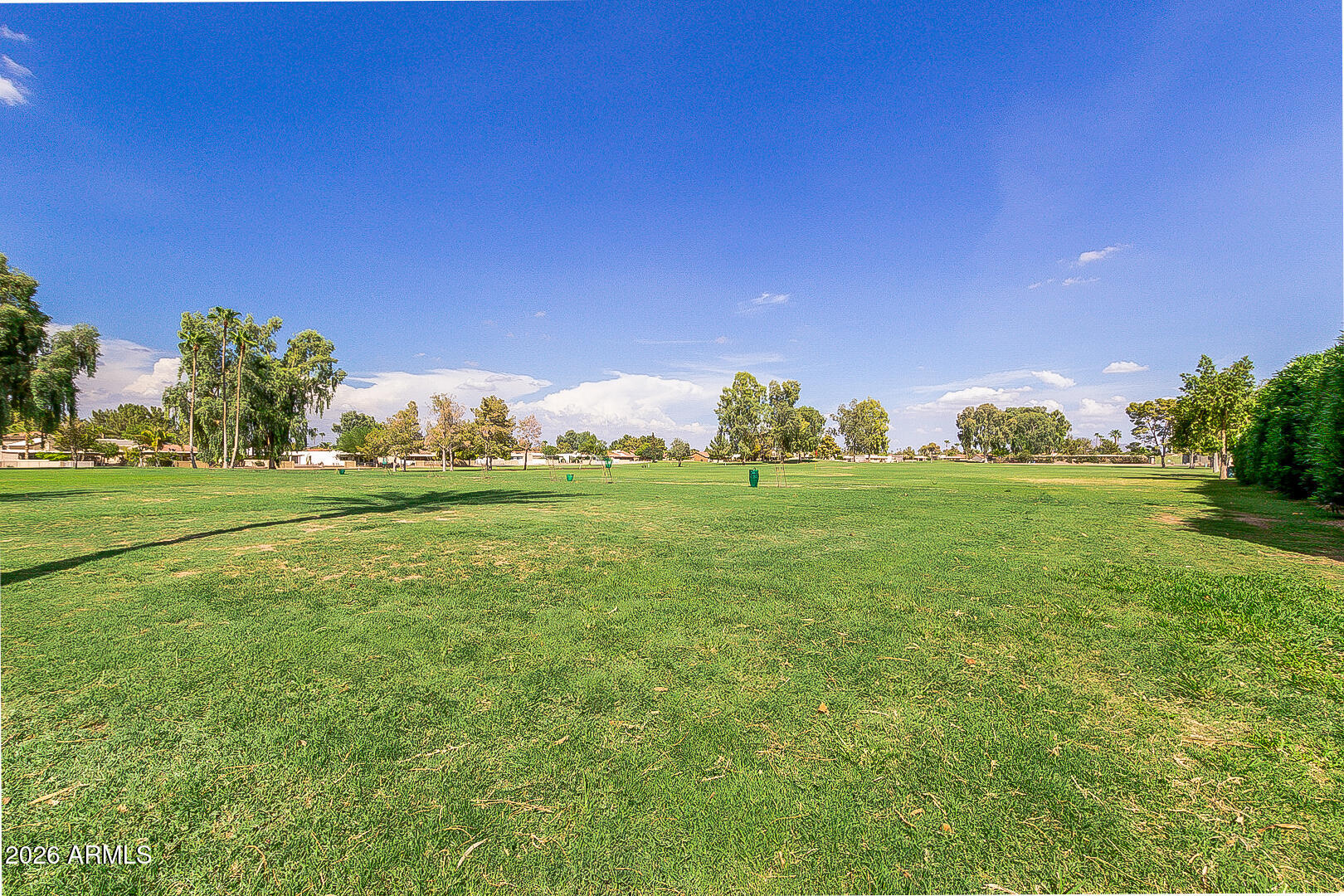 SUN LAKES UNIT 41 - Residential