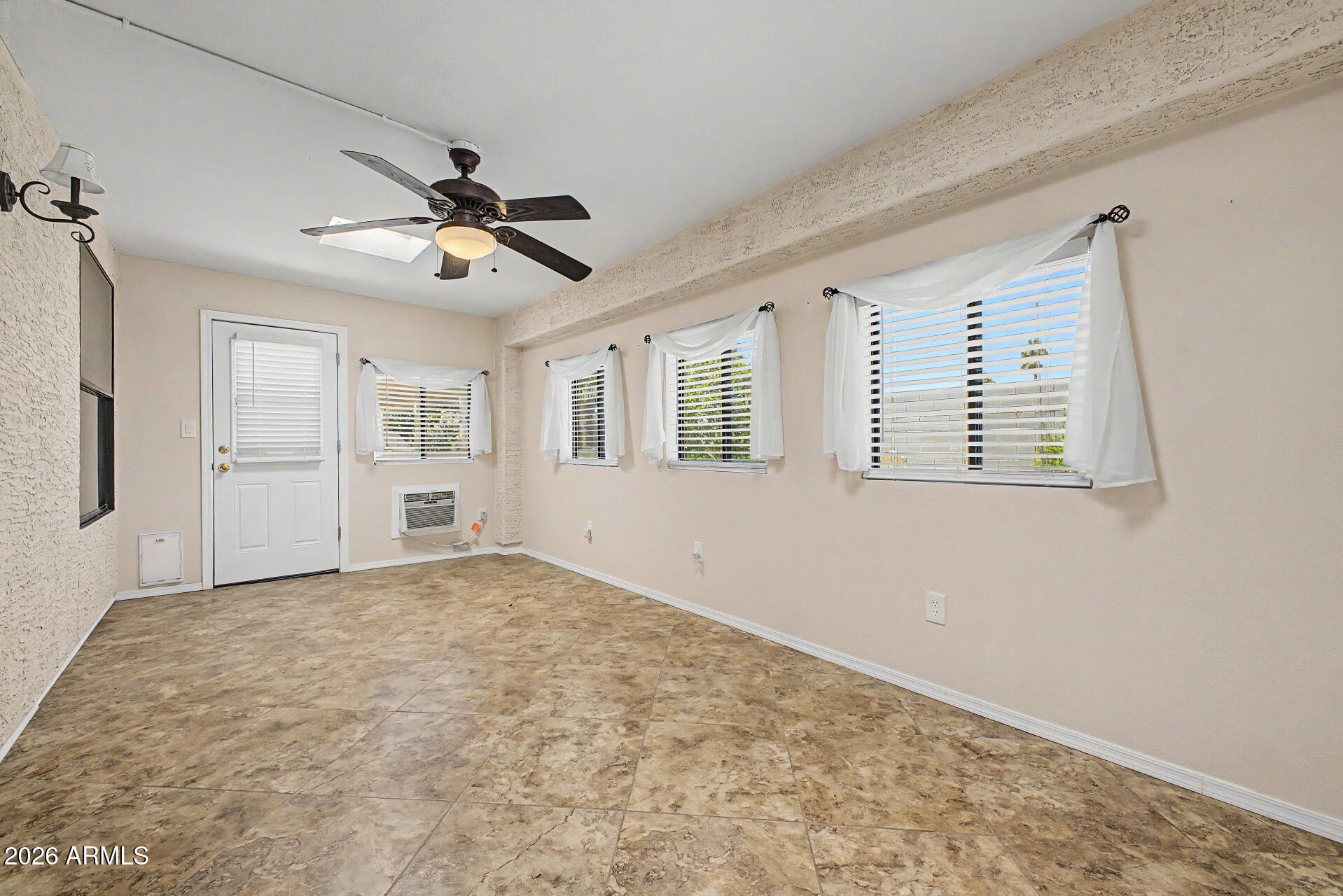 SUN LAKES UNIT 41 - Residential