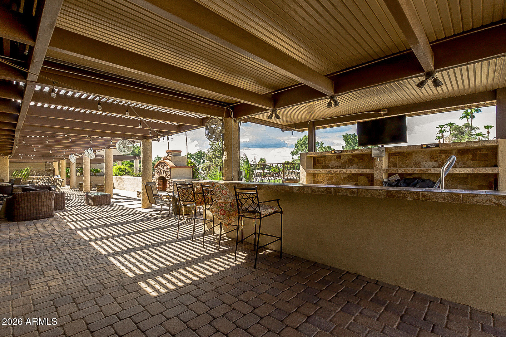 SUN LAKES UNIT 41 - Residential