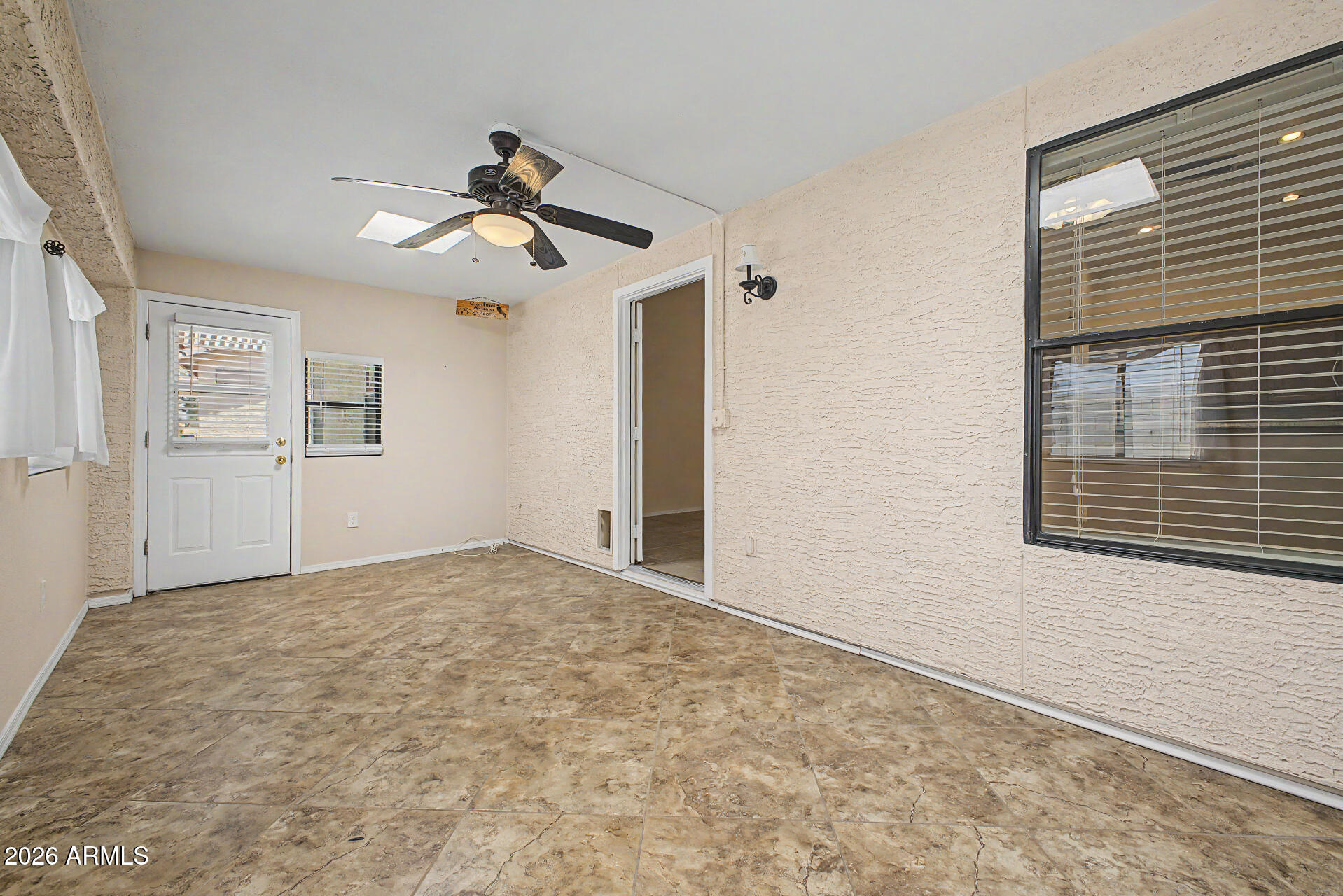 SUN LAKES UNIT 41 - Residential