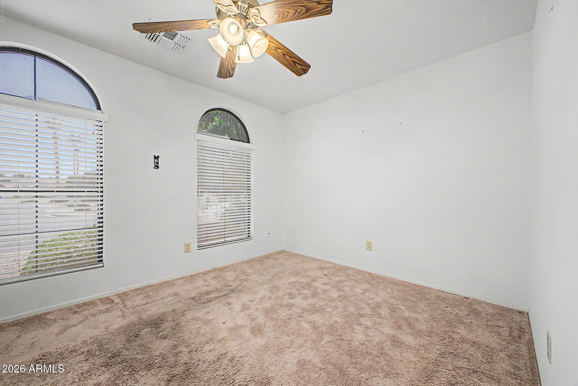 SUN LAKES UNIT 41 - Residential