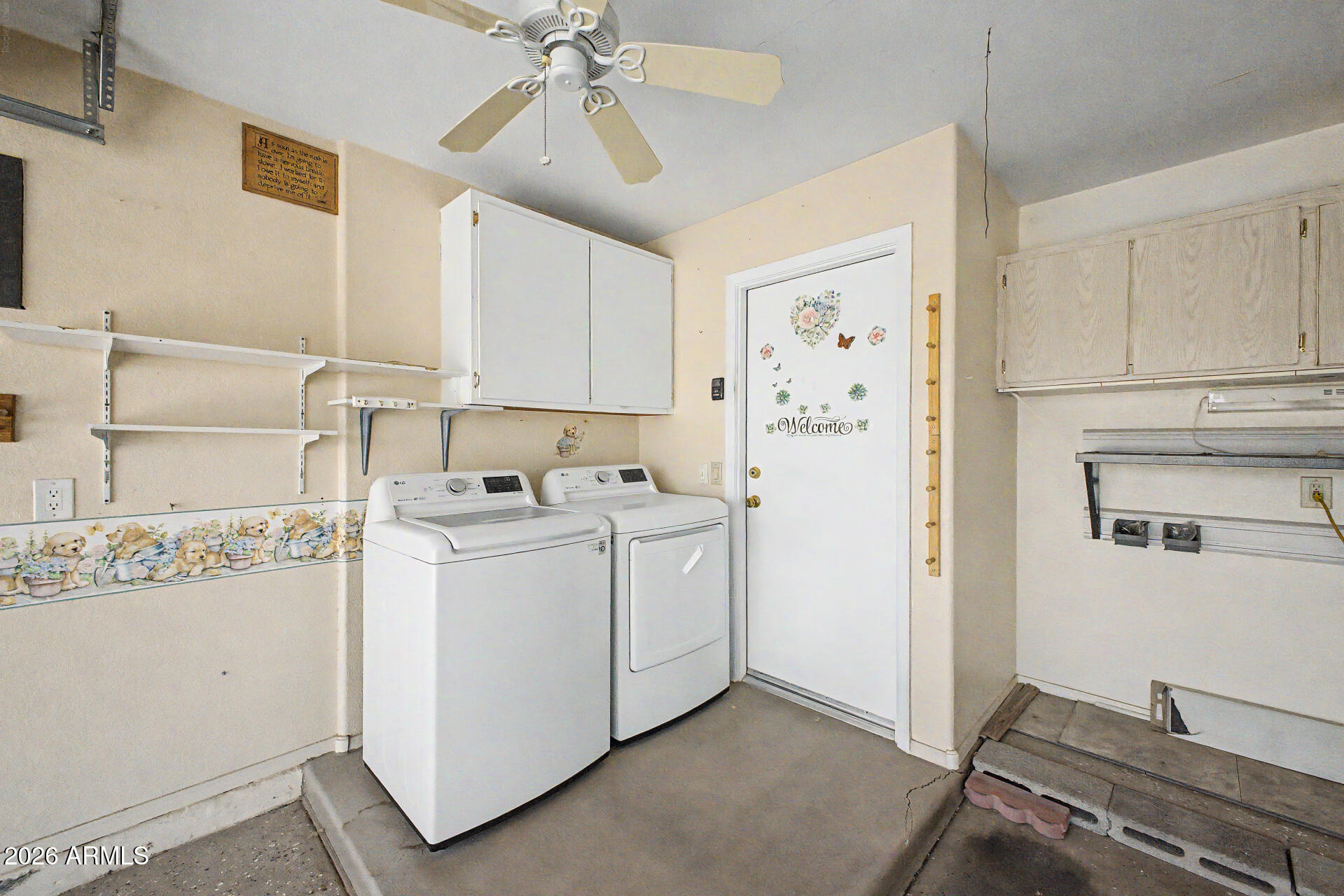 SUN LAKES UNIT 41 - Residential