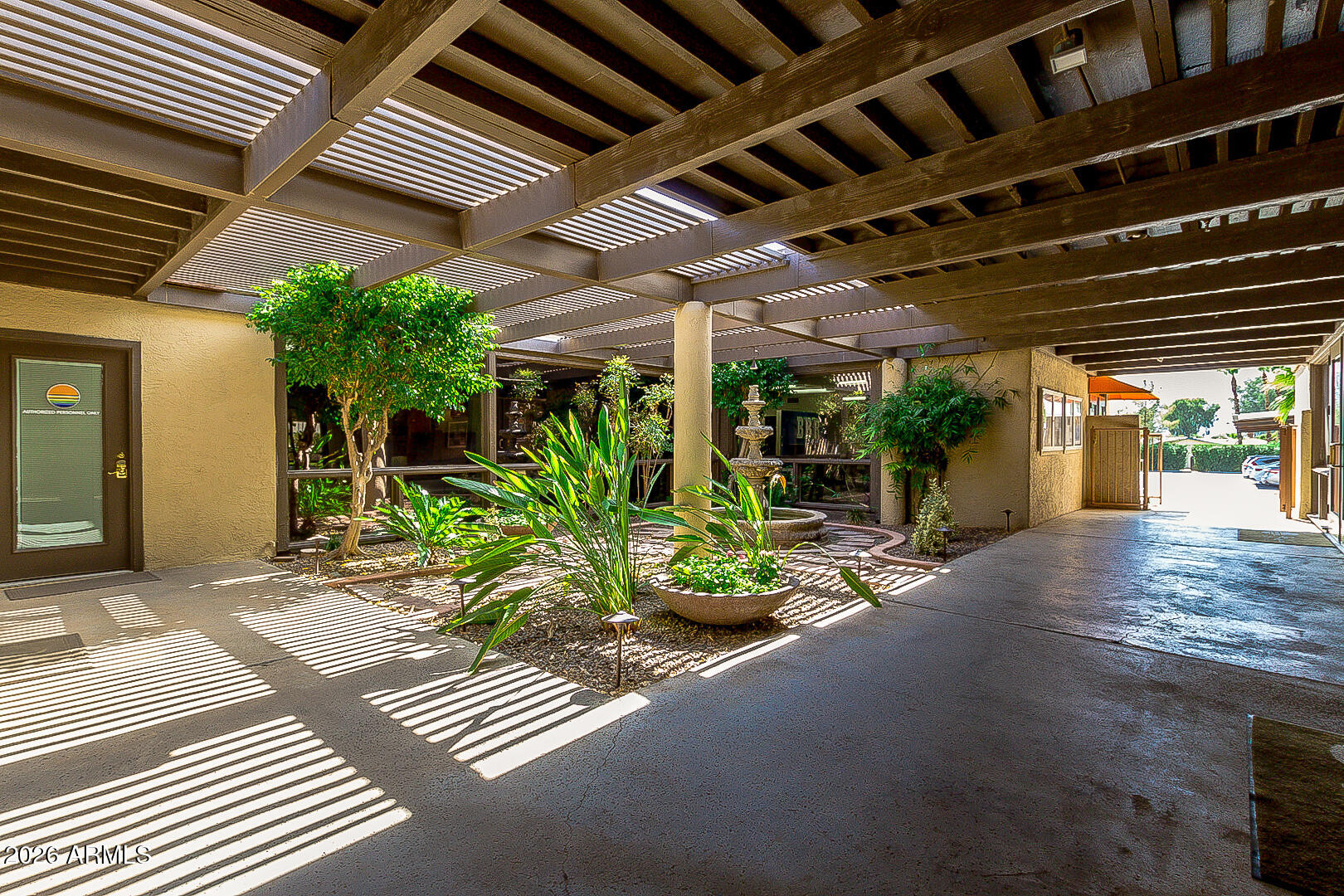 SUN LAKES UNIT 41 - Residential