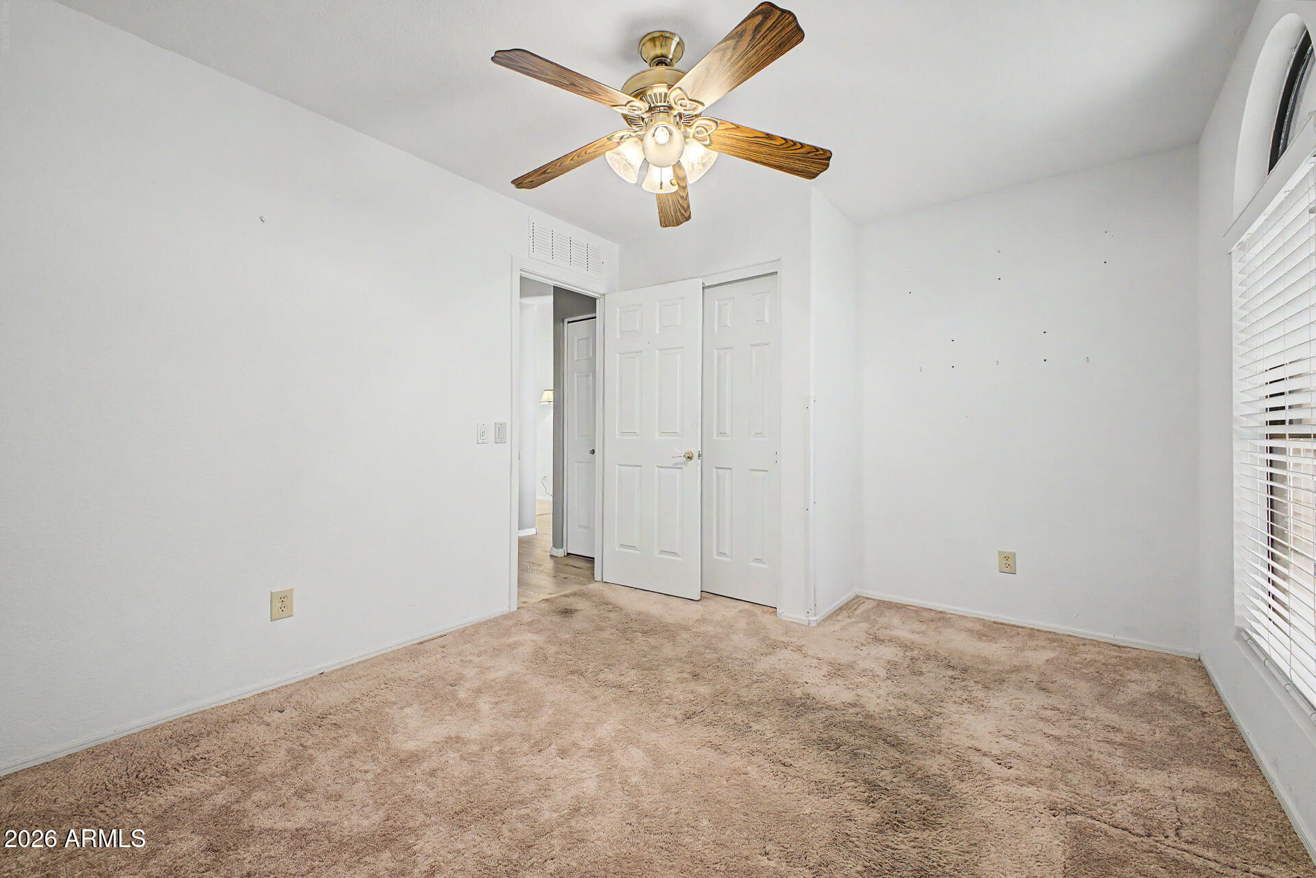 SUN LAKES UNIT 41 - Residential