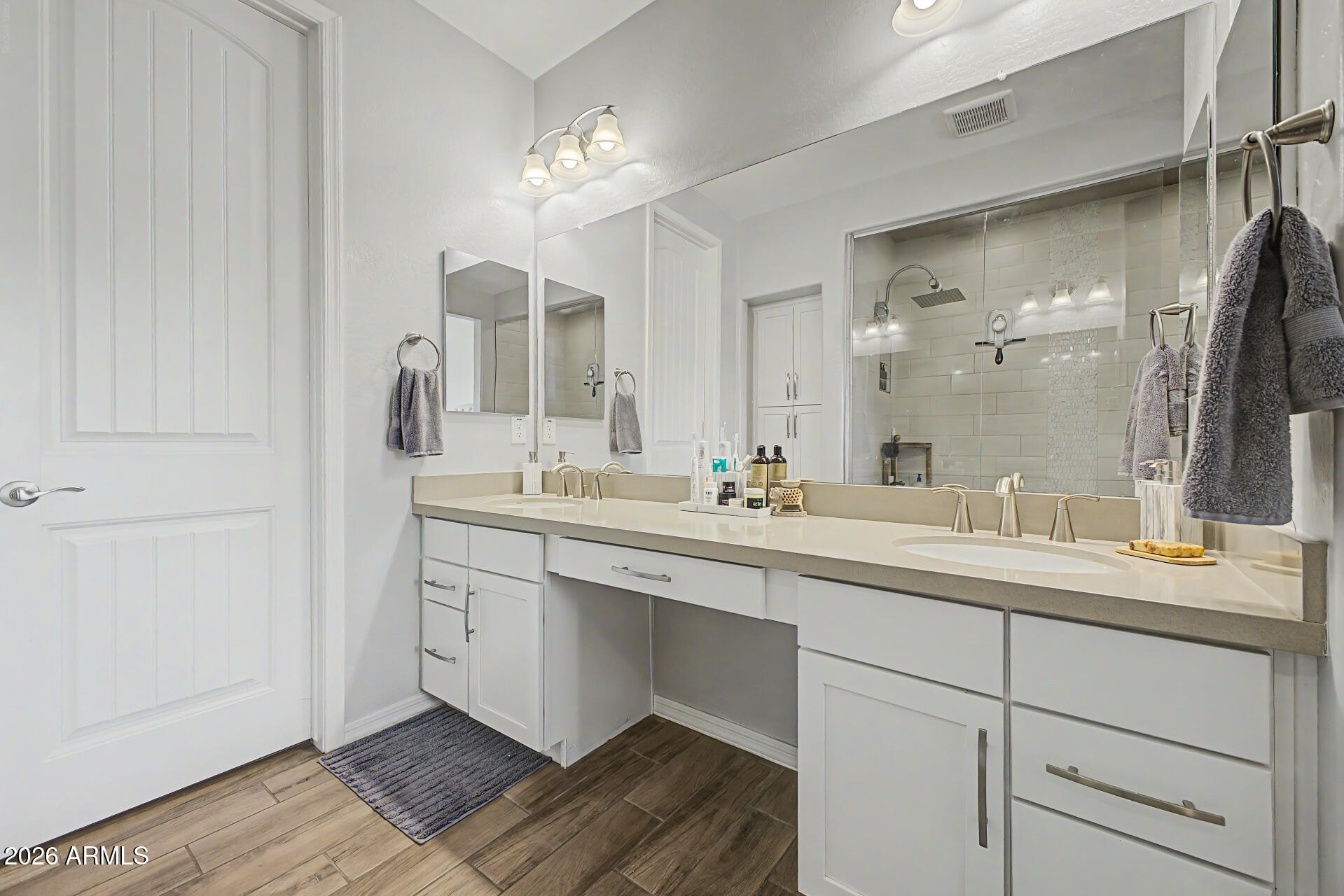 ESTRELLA PARCEL 11.D1 - Residential
