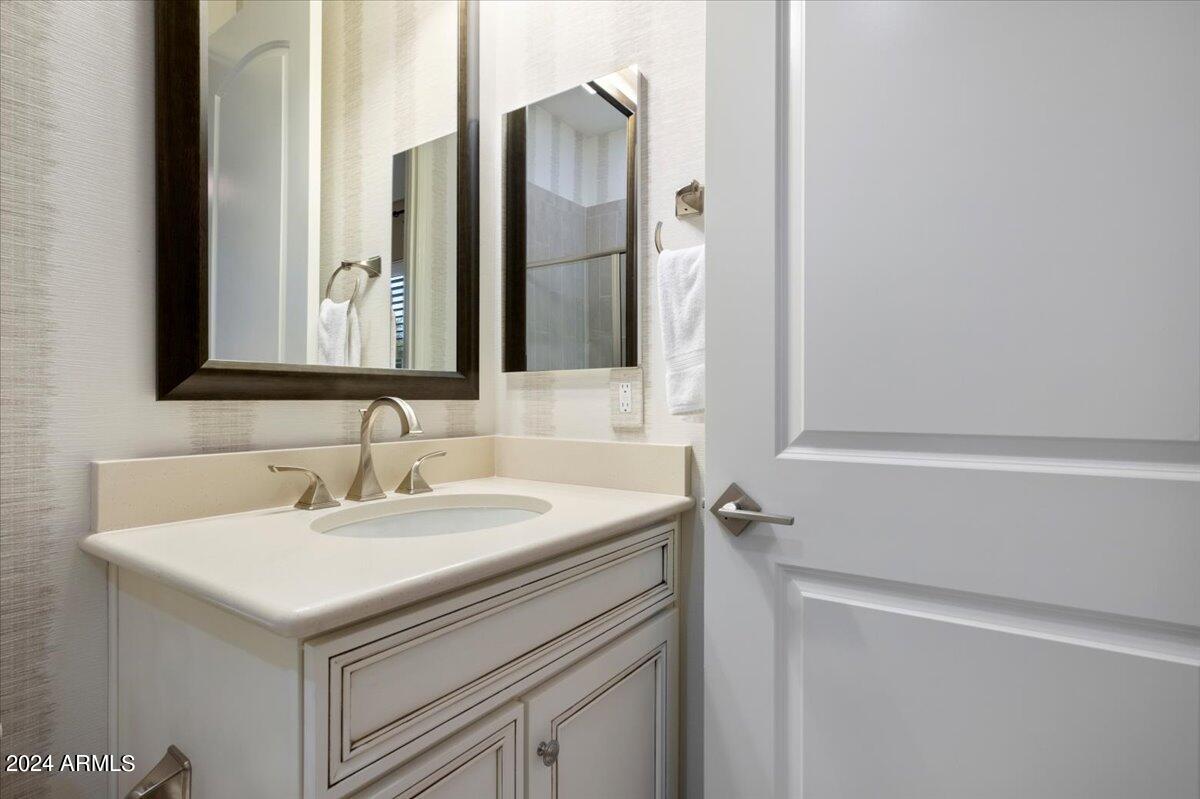 CANYON RIDGE ESTATES - Residential