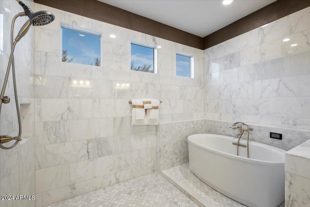 CANYON RIDGE ESTATES - Residential