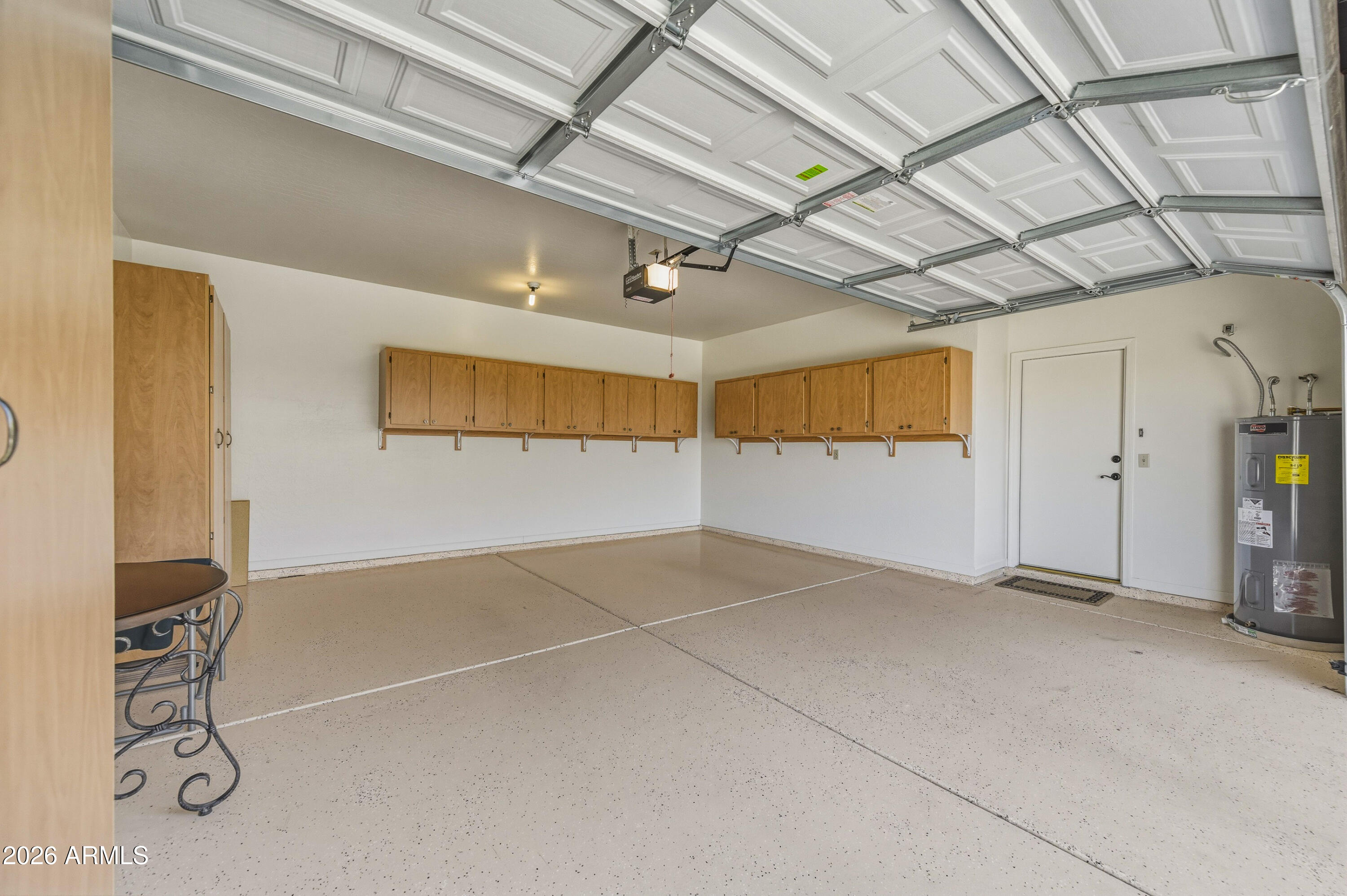 FOOTHILLS PARCEL 01B LOT 1-107 TR A-N - Residential