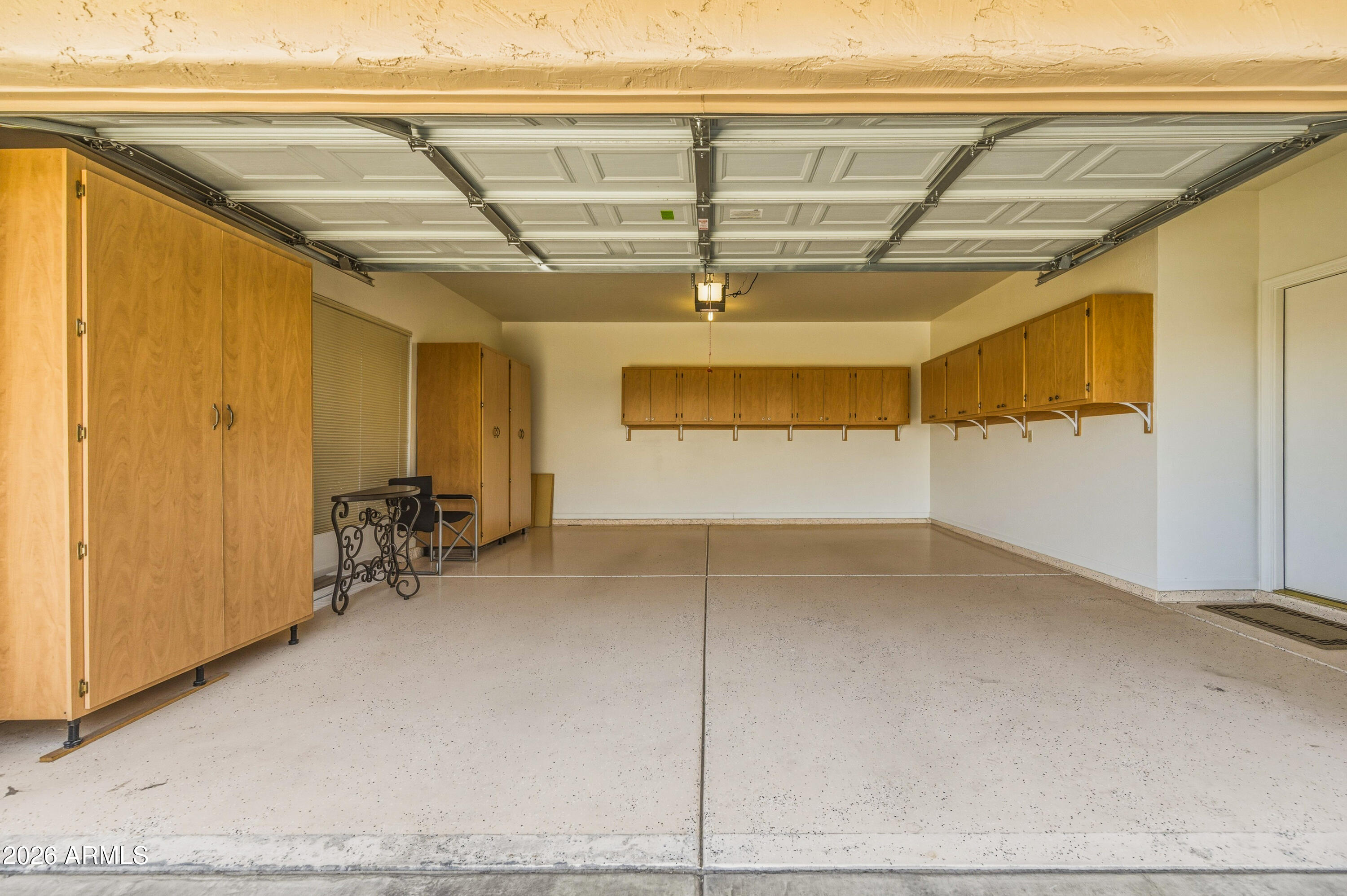FOOTHILLS PARCEL 01B LOT 1-107 TR A-N - Residential