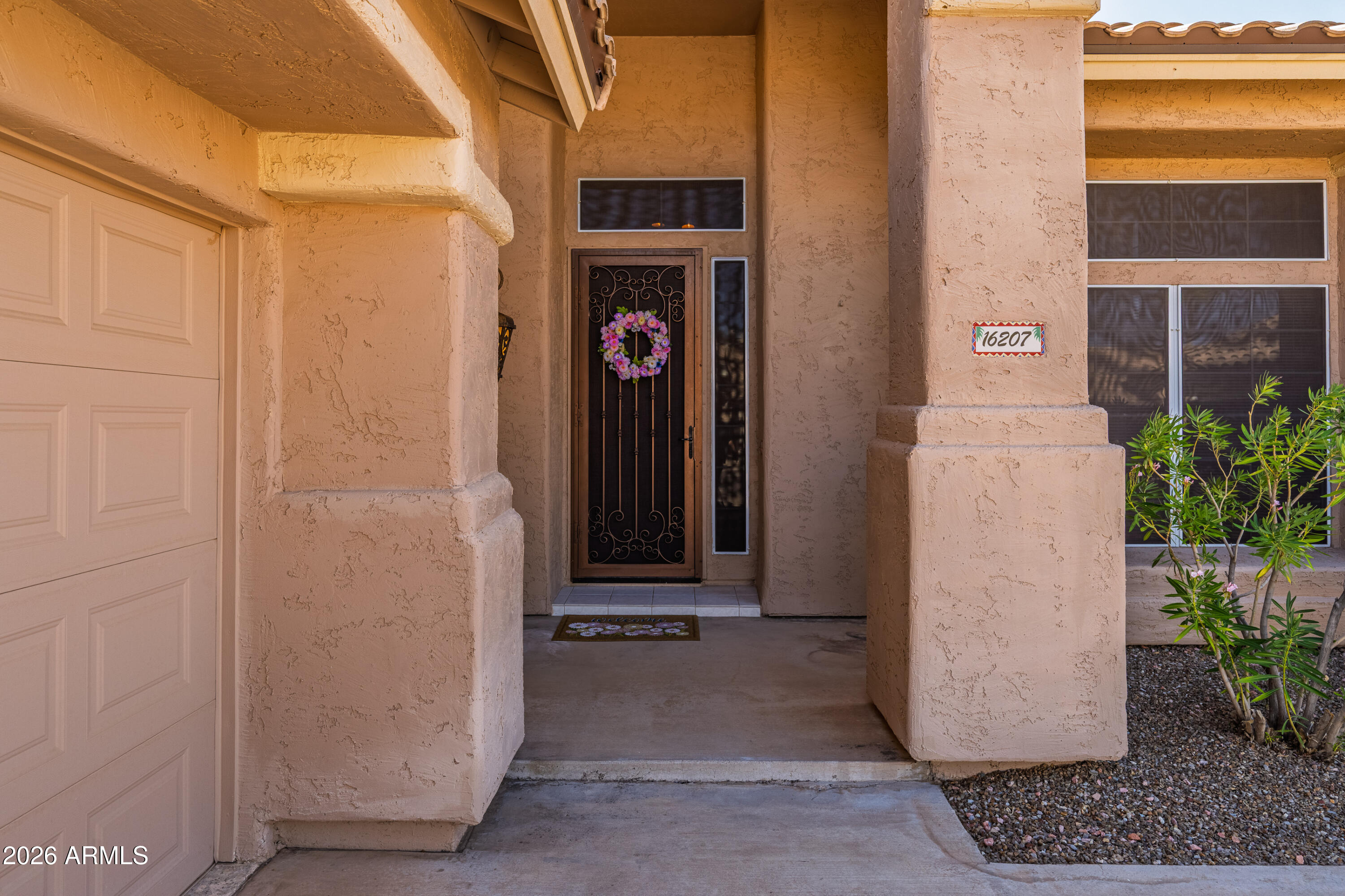 FOOTHILLS PARCEL 01B LOT 1-107 TR A-N - Residential