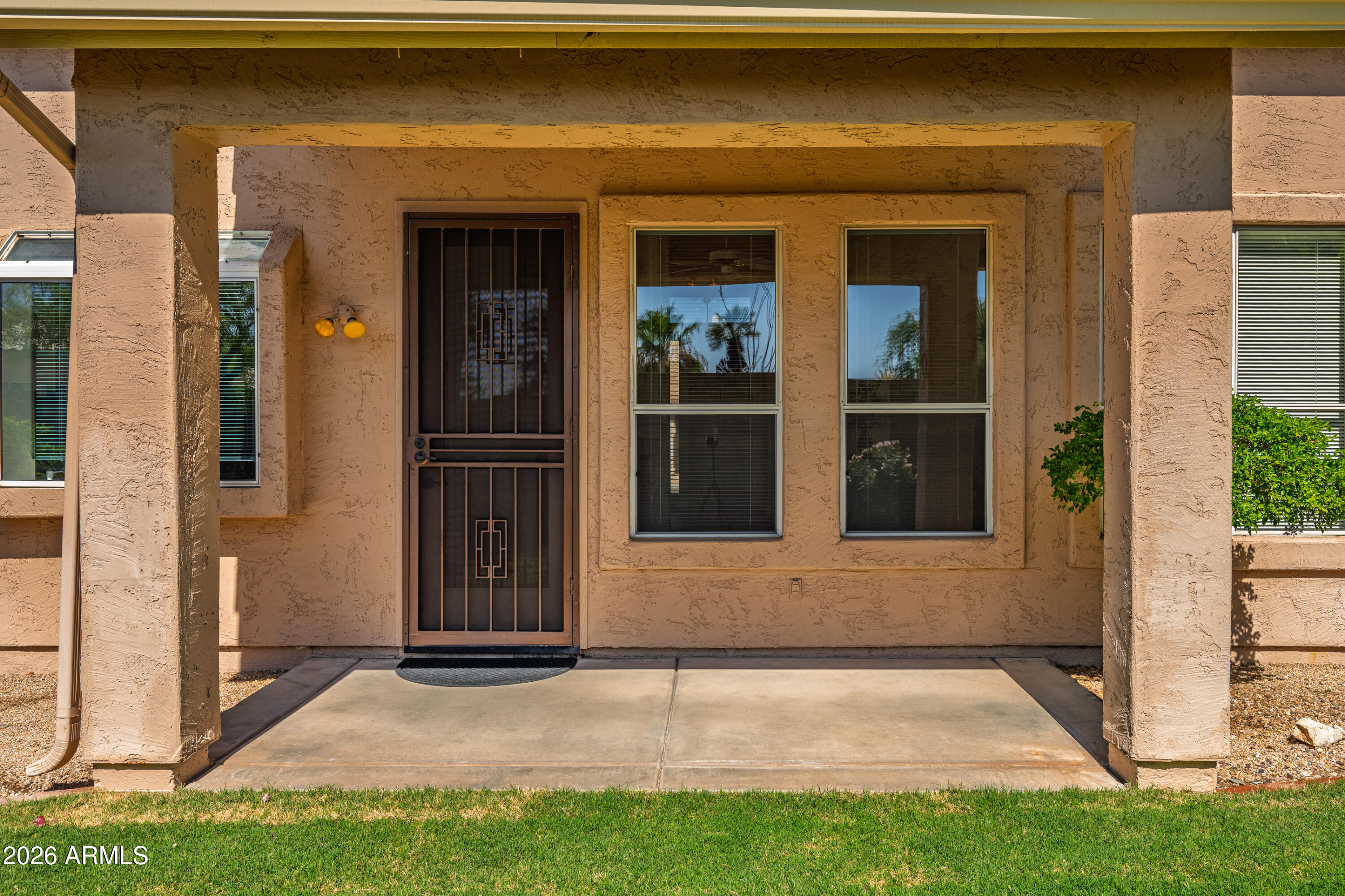FOOTHILLS PARCEL 01B LOT 1-107 TR A-N - Residential