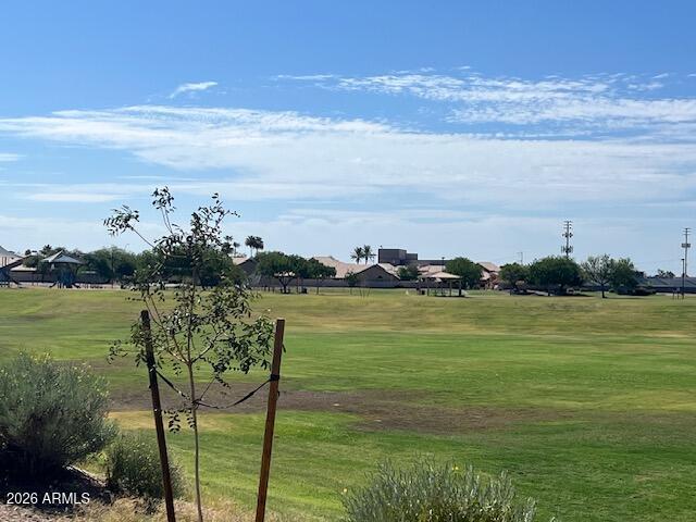FOOTHILLS PARCEL 01B LOT 1-107 TR A-N - Residential