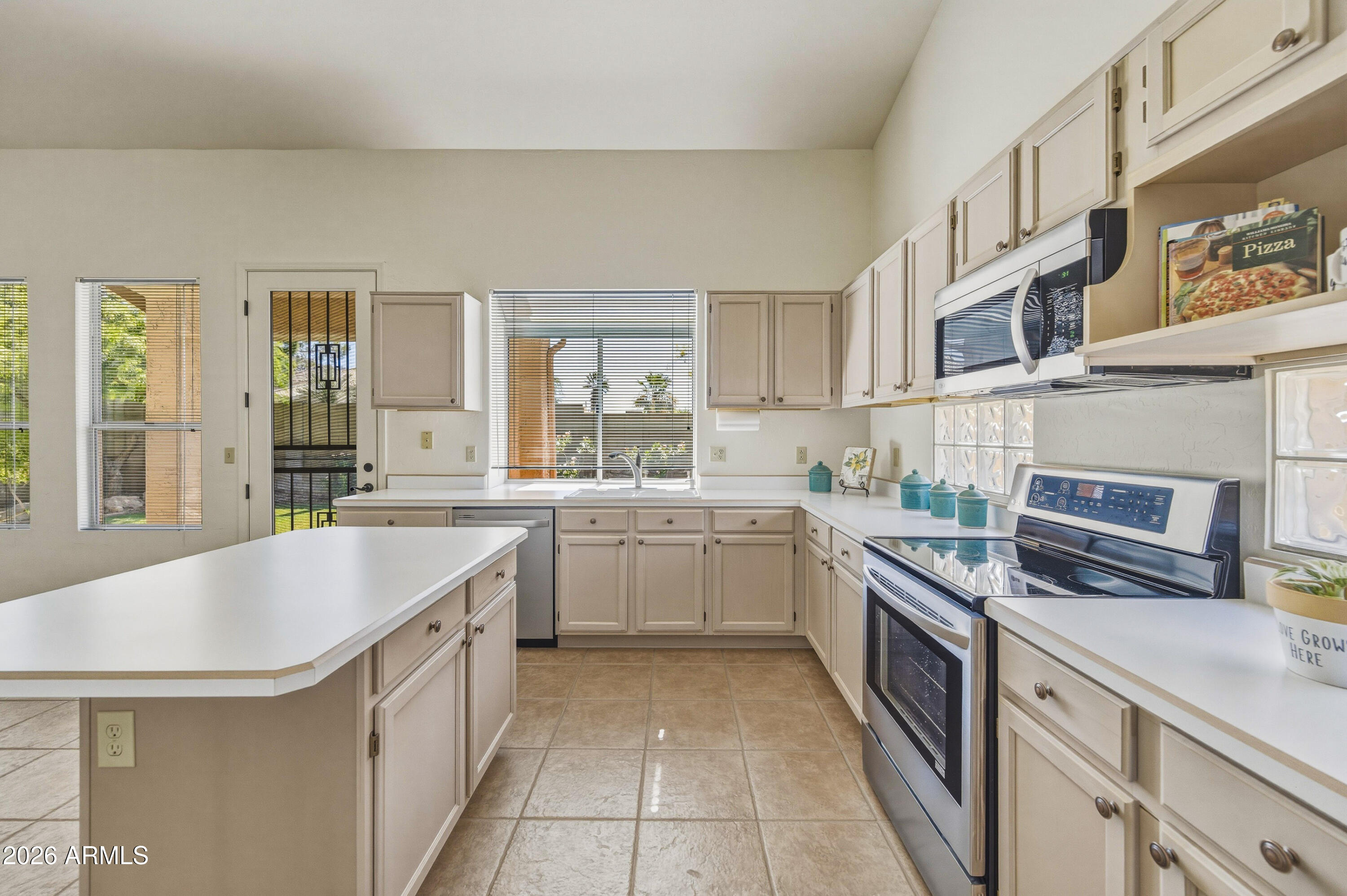 FOOTHILLS PARCEL 01B LOT 1-107 TR A-N - Residential
