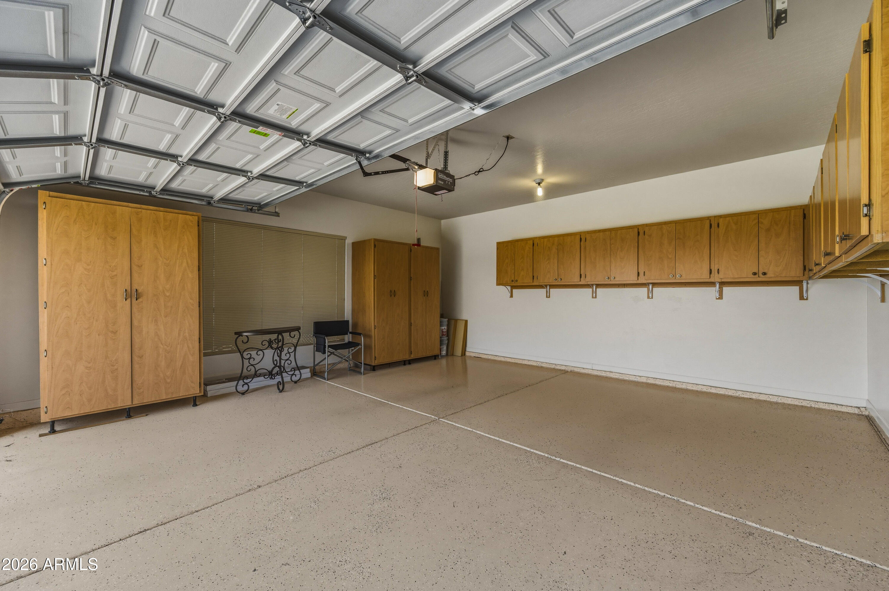 FOOTHILLS PARCEL 01B LOT 1-107 TR A-N - Residential
