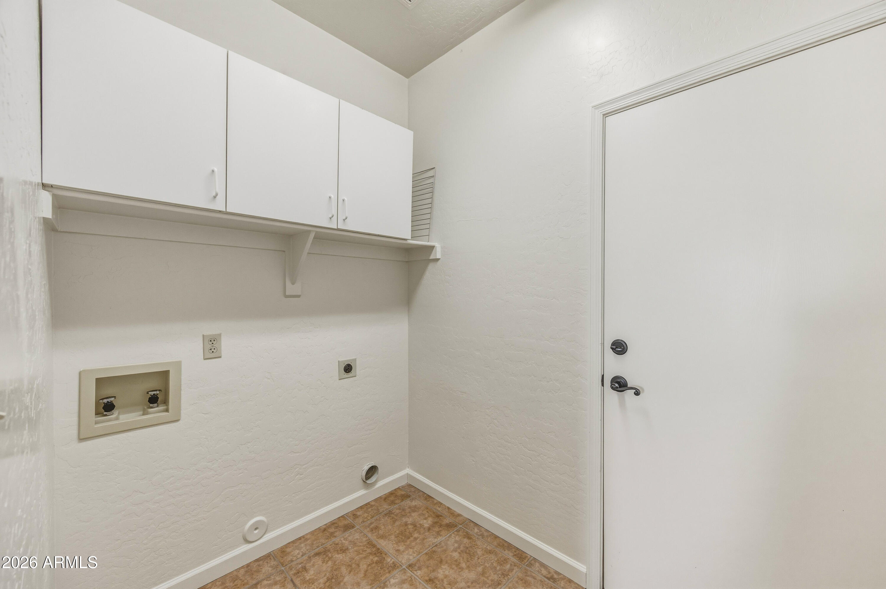 FOOTHILLS PARCEL 01B LOT 1-107 TR A-N - Residential