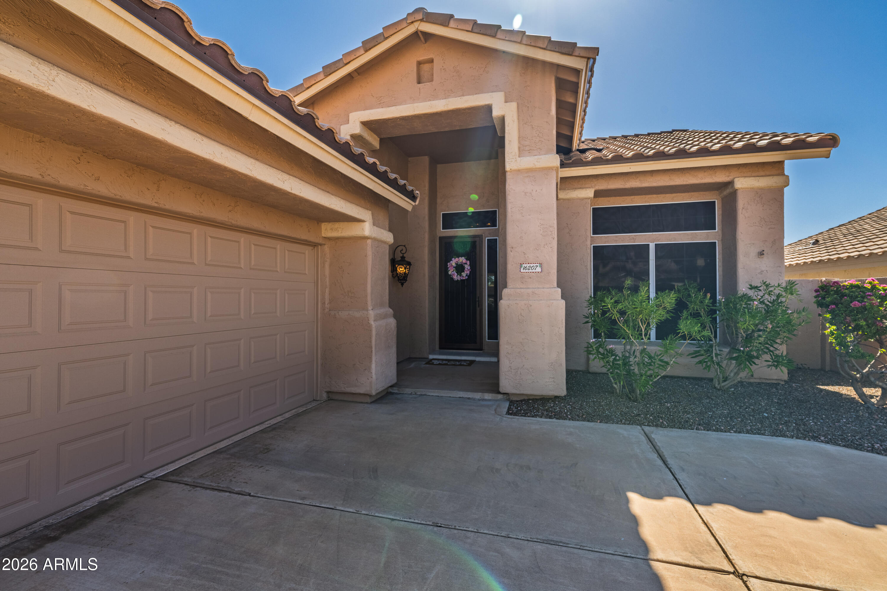 FOOTHILLS PARCEL 01B LOT 1-107 TR A-N - Residential
