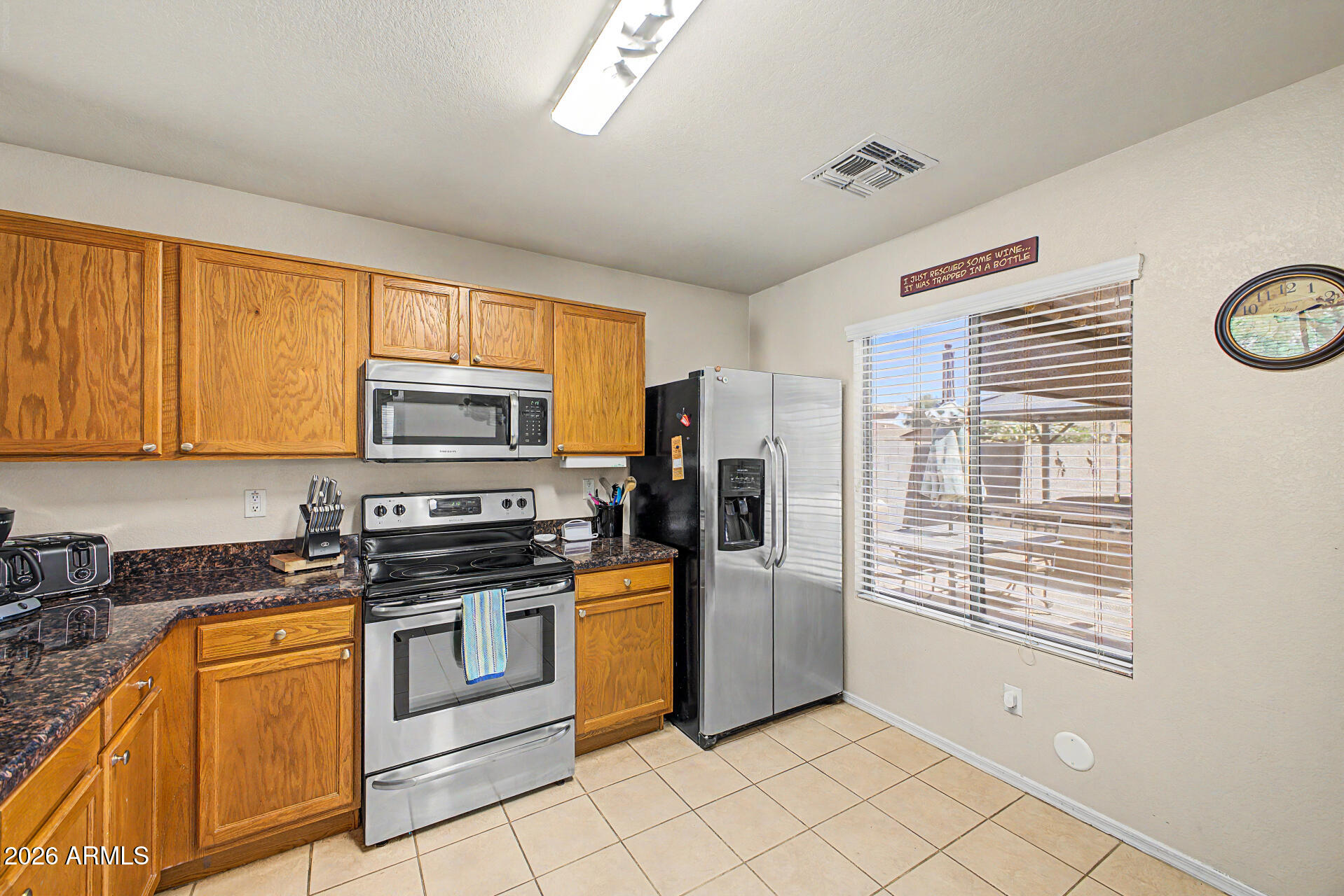 JOHNSON RANCH UNIT 4A - Residential
